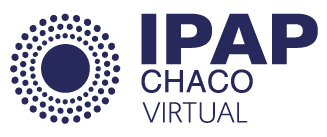 IPAP Virtual